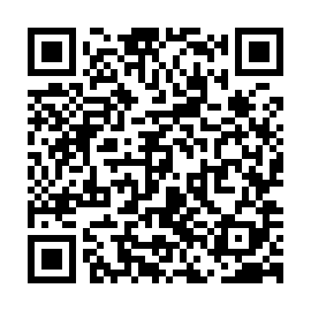 QR code for UFO989