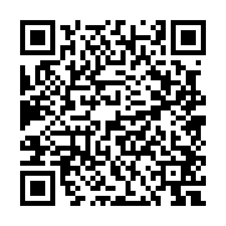 QR code for UFP0421
