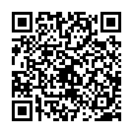 QR code for UFP2957