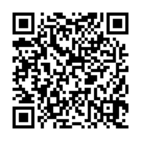 QR code for UFR144