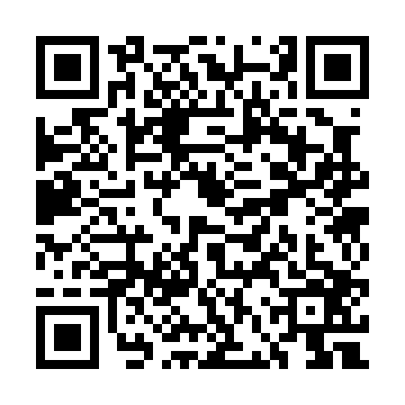 QR code for UFS0060