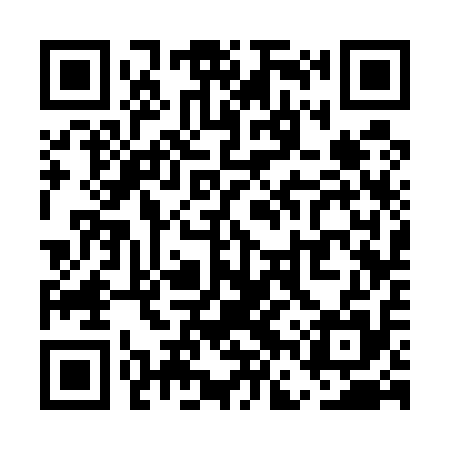 QR code for UFS515