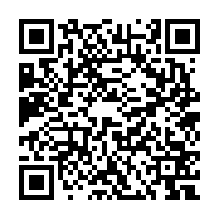 QR code for UFS6635