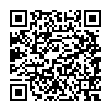 QR code for UFT4996