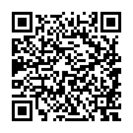 QR code for UFT9892