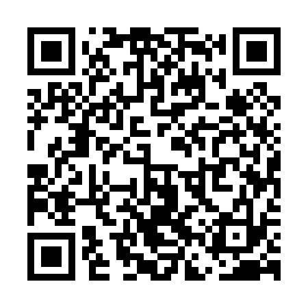 QR code for UFU033