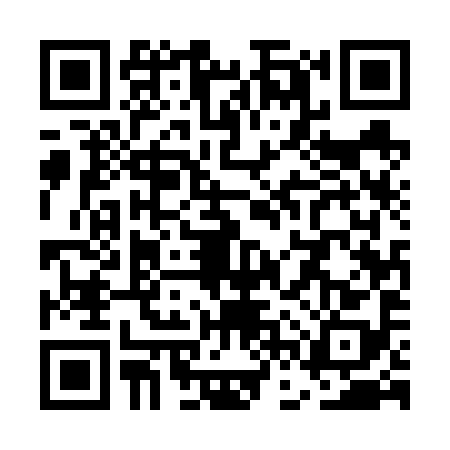 QR code for UFU6985
