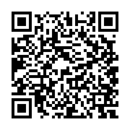 QR code for UFV0433