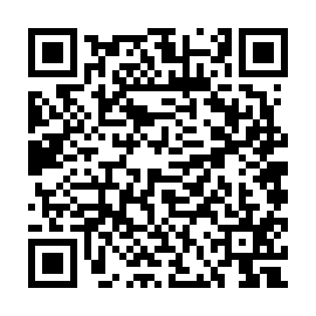 QR code for UFV6154
