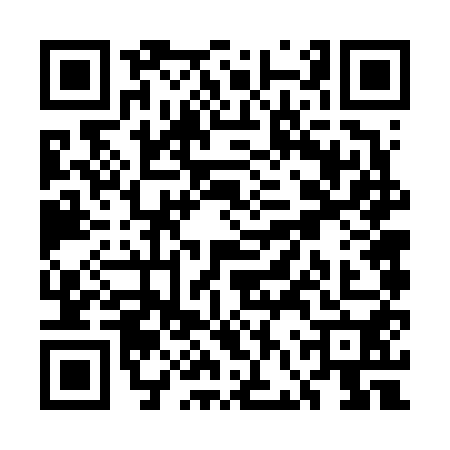 QR code for UFV6504