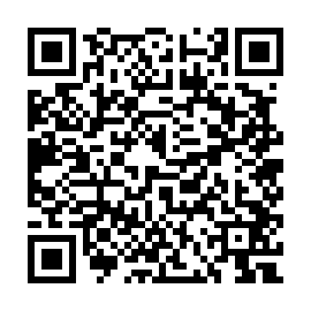 QR code for UFW4428