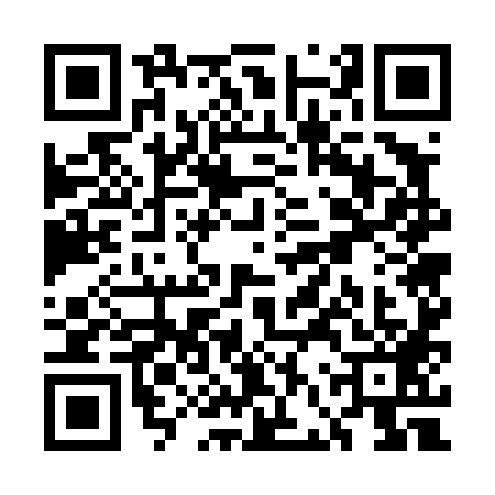 QR code for UFW4892