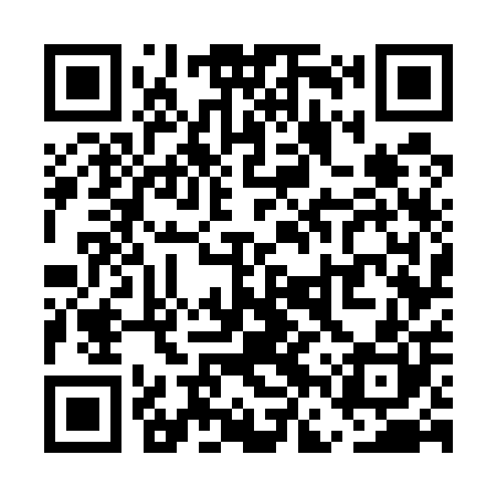 QR code for UFW500