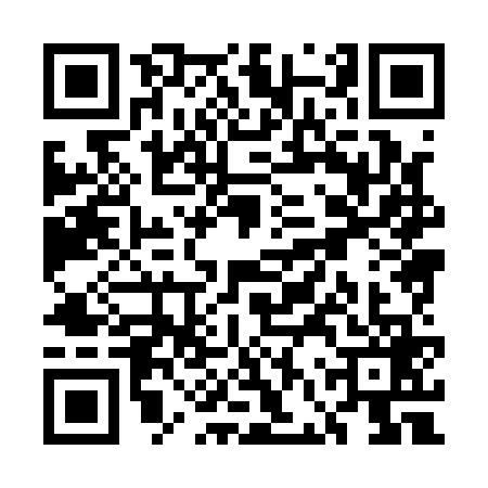 QR code for UFX1697