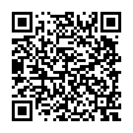 QR code for UFX491
