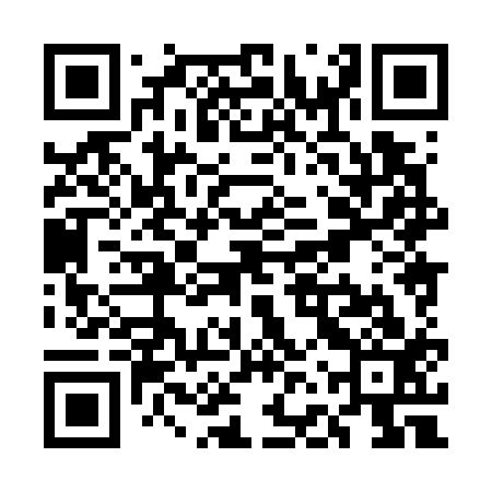 QR code for UFX713