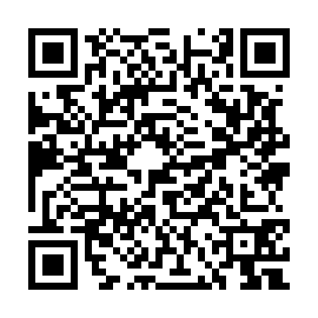 QR code for UFY5707