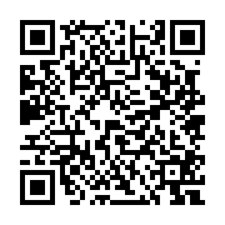 QR code for UFZ0044