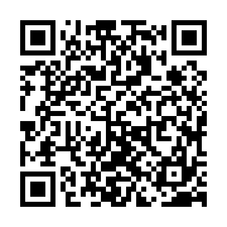 QR code for UFZ137
