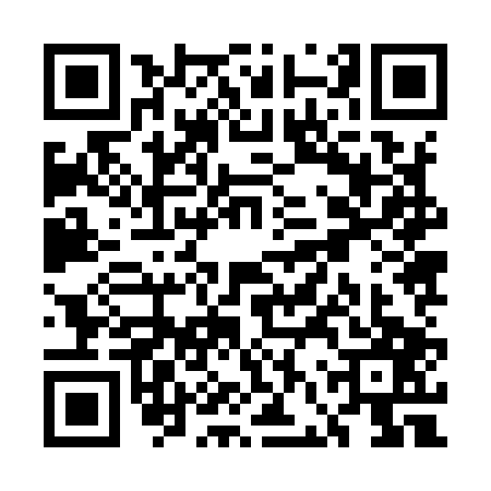 QR code for UFZ9079