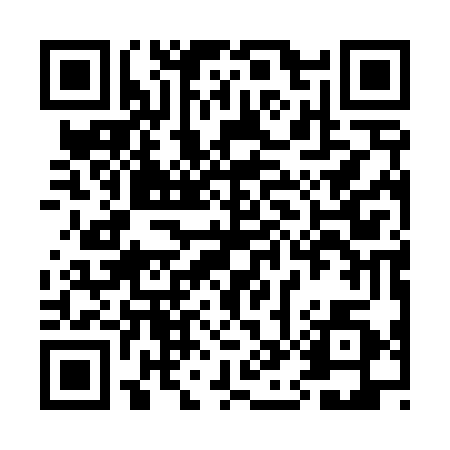 QR code for UGA470