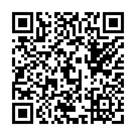QR code for UGA8367
