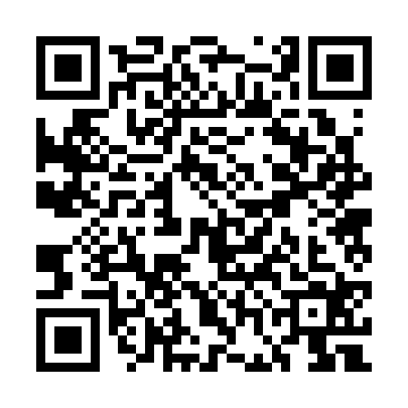 QR code for UGB3243
