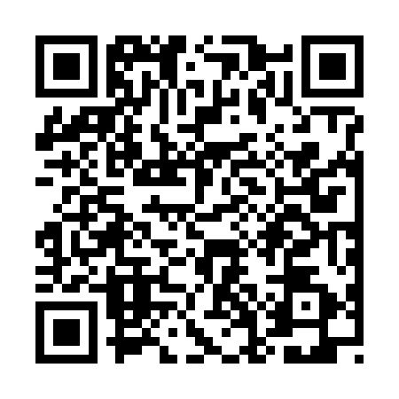 QR code for UGB6523