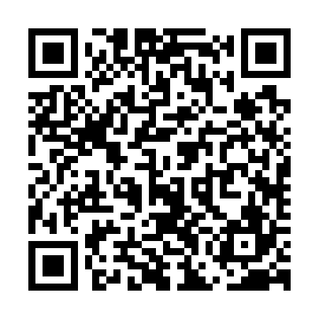 QR code for UGB726