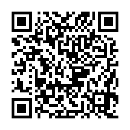 QR code for UGB875