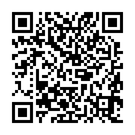 QR code for UGC291