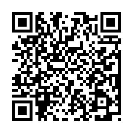 QR code for UGC4950