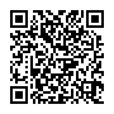 QR code for UGD223