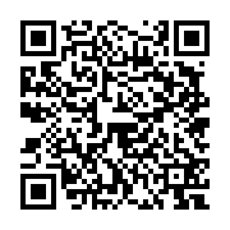 QR code for UGE4223