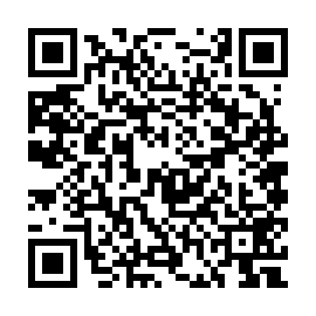 QR code for UGF2590