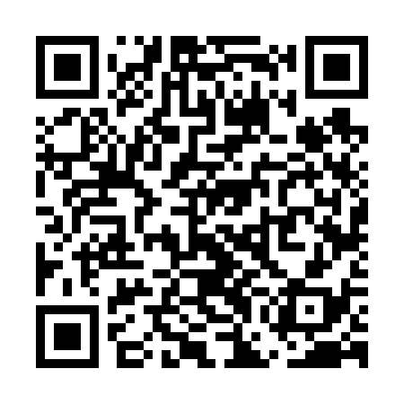 QR code for UGF638