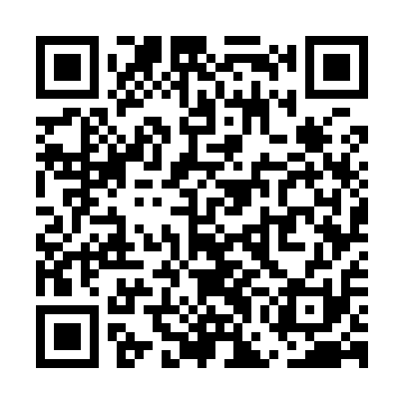 QR code for UGG911