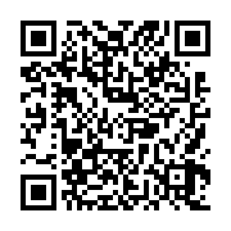 QR code for UGH668