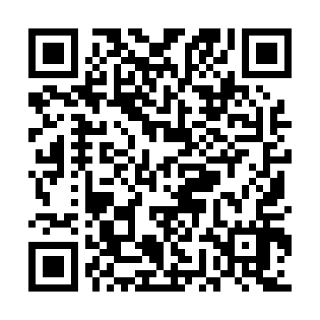 QR code for UGI017