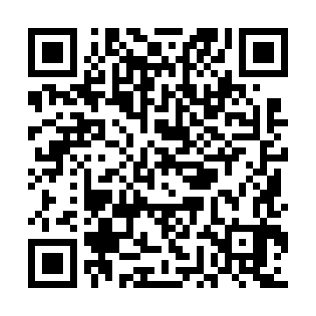 QR code for UGI683