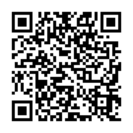QR code for UGI7131
