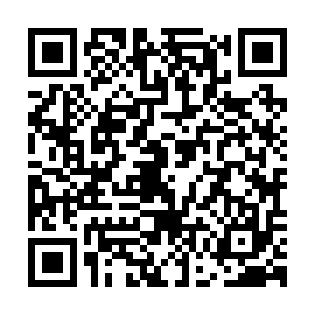 QR code for UGJ2173