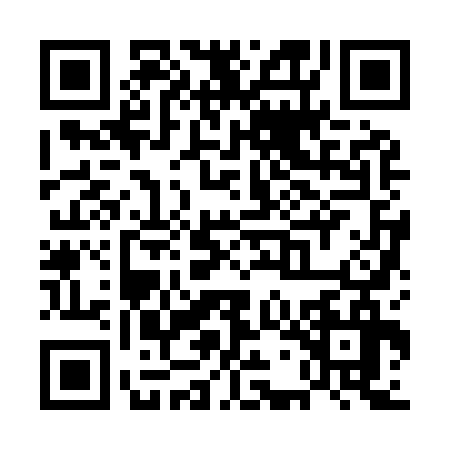 QR code for UGJ9361