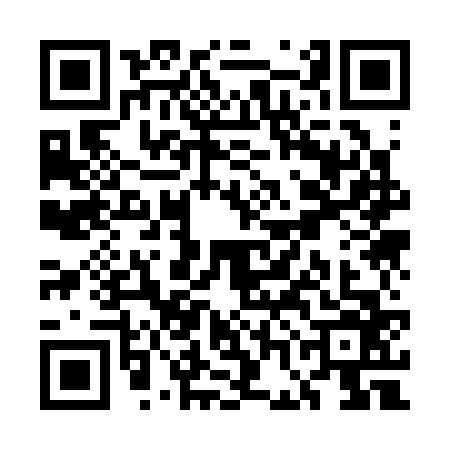 QR code for UGK3666