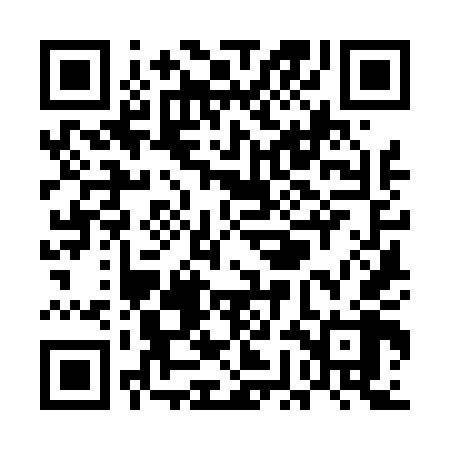QR code for UGK448