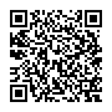 QR code for UGK6103