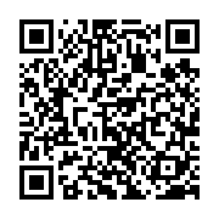 QR code for UGL669