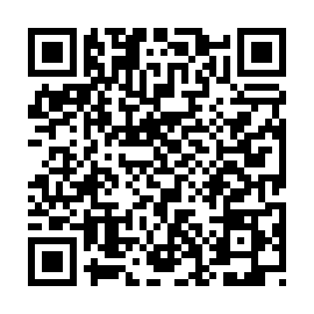 QR code for UGM0888