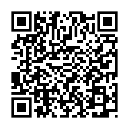 QR code for UGM4185