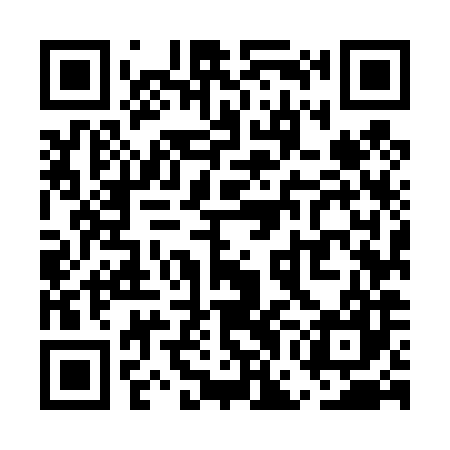QR code for UGM487